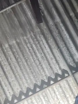 HoMann69 online show from January 6, 2026, 1:15 pm