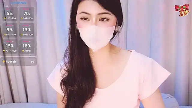 Snapshot of 1-Emma-1 chatting on March 2, 2026, 7:15 am 1-Emma-1 online show from March 2, 2026, 7:15 am