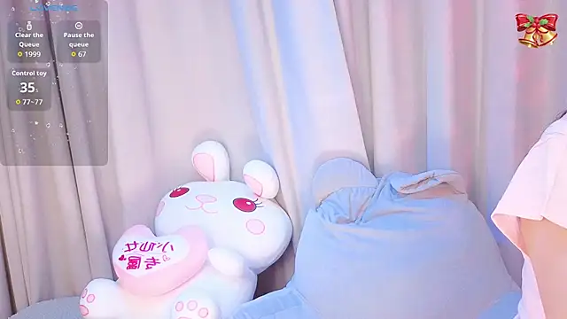 Snapshot of 1-Emma-1 chatting on March 2, 2026, 6:14 am 1-Emma-1 online show from March 2, 2026, 6:14 am