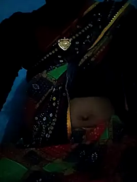 Rinaa 01 online show from January 19, 2026, 7:56 am