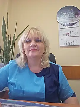 AliceStar333 online show from February 13, 2026, 1:00 pm