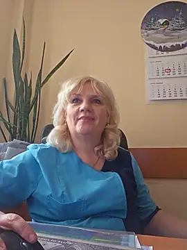 AliceStar333 online show from February 16, 2026, 10:03 am