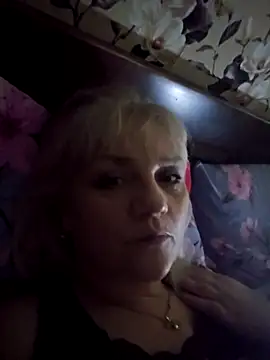 AliceStar333 online show from January 7, 2026, 4:28 am