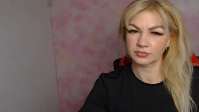 Madonna Fire online show from March 25, 2026, 6:35 am