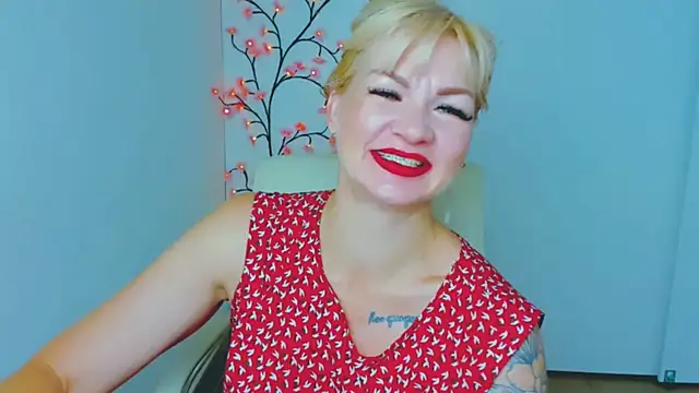 Madonna Fire online show from June 28, 2026, 6:09 am