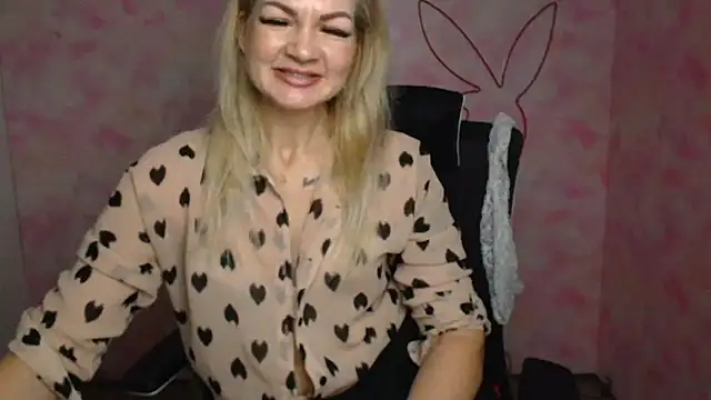 Madonna Fire online show from April 11, 2026, 7:45 am