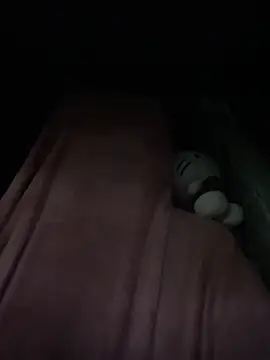 BrainiacBimbo online show from January 6, 2026, 9:13 am