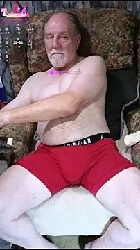 Snapshot of Ginger_Paradise chatting on September 22, 2025, 2:17 am Ginger Paradise online show from September 22, 2025, 2:17 am