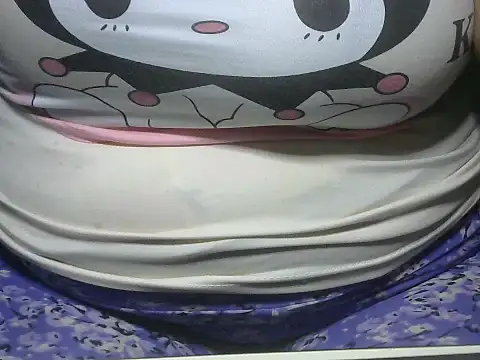 schoco milff online show from March 27, 2026, 11:55 am