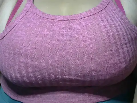 schoco milff online show from June 2, 2026, 11:27 pm