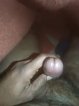 Snapshot of arsdeep1989 chatting on January 9, 2026, 4:03 pm arsdeep1989 online show from January 9, 2026, 4:03 pm