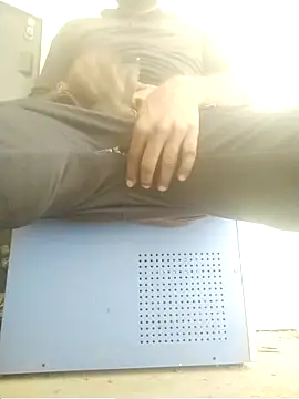 arsdeep1989 online show from February 5, 2026, 7:26 am