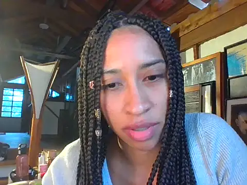 Snapshot of Kharol_cool chatting on January 12, 2026, 10:25 pm Kharol cool online show from January 12, 2026, 10:25 pm