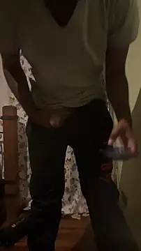 s hornet online show from January 9, 2026, 12:06 am