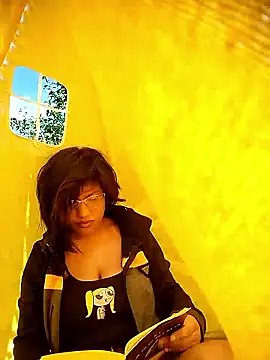 Zharo O online show from January 9, 2026, 7:32 pm