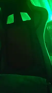 Afrodita venus squirt online show from April 11, 2026, 1:57 am