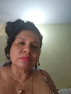 Afrodita venus squirt online show from June 6, 2026, 2:28 am