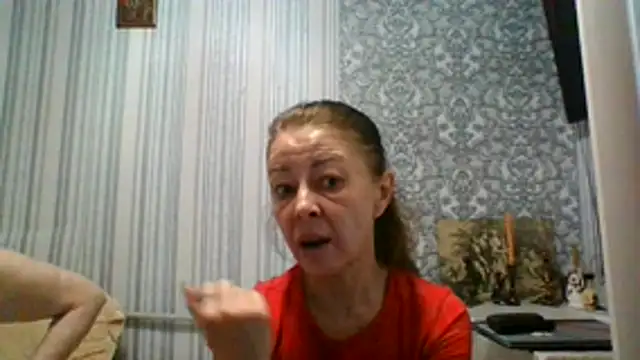 KettyLoveX online show from June 25, 2026, 11:48 am