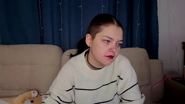 BevHanni online show from January 11, 2026, 8:16 pm