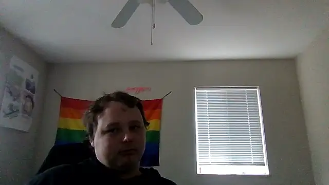 BradyFurness online show from January 14, 2026, 7:39 pm