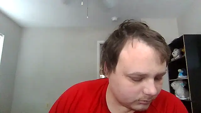 BradyFurness online show from January 5, 2026, 6:22 pm