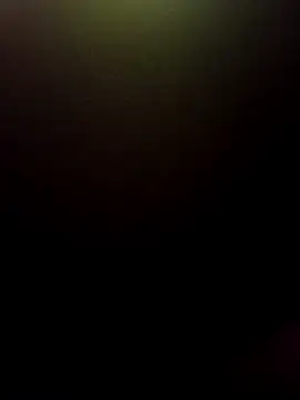 Yassine 1985 online show from June 7, 2026, 11:43 pm