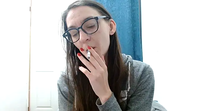 Snapshot of Sonyasays chatting on February 10, 2026, 2:10 am Sonyasays online show from February 10, 2026, 2:10 am