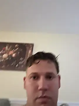 Snapshot of maik052612 chatting on February 23, 2026, 9:04 pm maik052612 online show from February 23, 2026, 9:04 pm