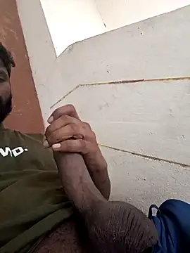 Snapshot of TELUGUABAI172736 chatting on June 11, 2026, 2:53 am TELUGUABAI172736 online show from June 11, 2026, 2:53 am