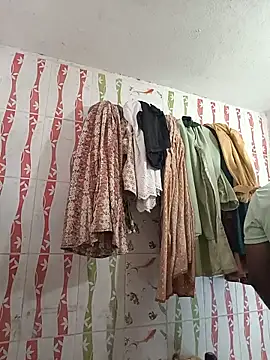 TELUGUABAI172736 online show from June 3, 2026, 5:41 am