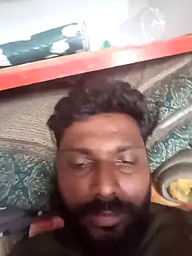 TELUGUABAI172736 online show from April 16, 2026, 8:04 am