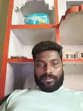 TELUGUABAI172736 online show from June 2, 2026, 5:35 pm