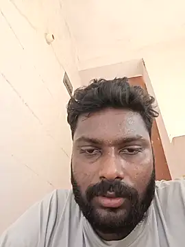 TELUGUABAI172736 online show from June 2, 2026, 2:44 am