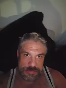 eddy73xxx online show from June 8, 2026, 9:32 am