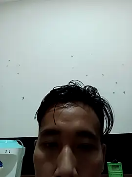 Snapshot of Reynalx chatting on January 8, 2026, 3:29 pm Reynalx online show from January 8, 2026, 3:29 pm