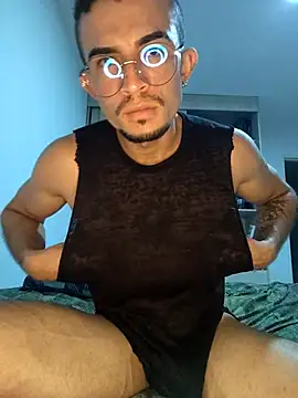 whitebull97 online show from January 16, 2026, 4:16 am