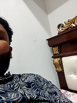 badboy676957 online show from January 13, 2026, 10:46 pm