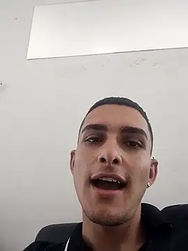 Fefe2805 online show from March 26, 2026, 4:16 pm