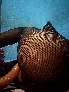 chapa18 online show from April 12, 2026, 7:44 am