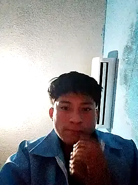 chapa18 online show from April 29, 2026, 3:00 am