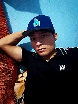 chapa18 online show from March 29, 2026, 4:58 am