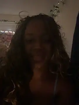 CookiesNcreaming online show from March 31, 2026, 4:03 am