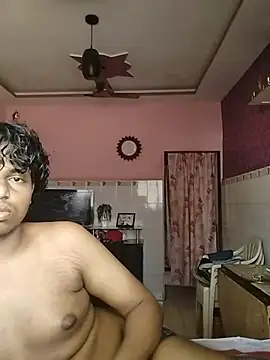 gay bussy online show from June 7, 2026, 4:18 am