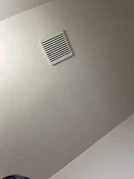 Snapshot of AnahiSkye chatting on February 14, 2026, 6:02 am AnahiSkye online show from February 14, 2026, 6:02 am