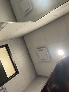 AnahiSkye online show from April 14, 2026, 6:02 pm