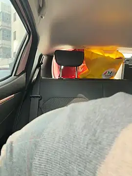 Jingjingxiang-520 online show from March 8, 2026, 2:59 am