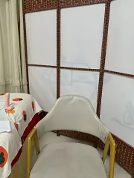 Jingjingxiang-520 online show from February 3, 2026, 10:31 am