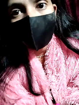 Maahi 20 online show from January 11, 2026, 3:19 pm