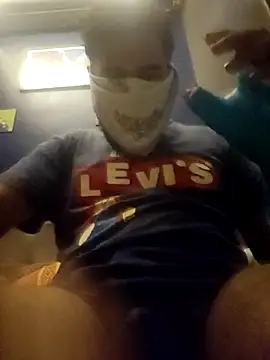 Sunny551 online show from April 22, 2026, 12:28 am