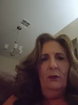 HotAzMilf online show from February 26, 2026, 7:30 am